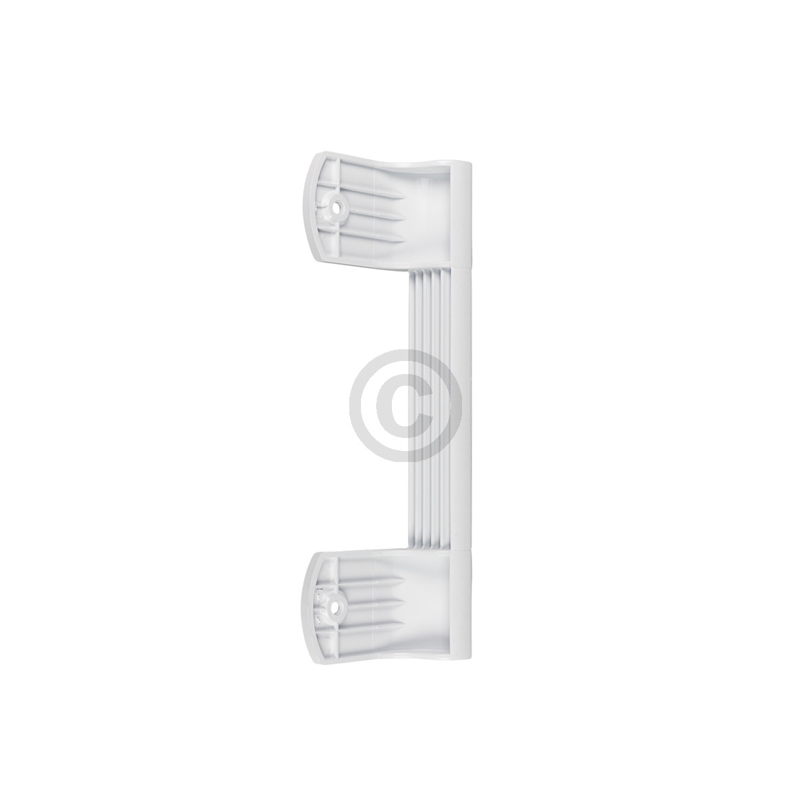 Türgriff gorenje 169350 für Kühlschrank KühlGefrierKombination Gefrierschrank