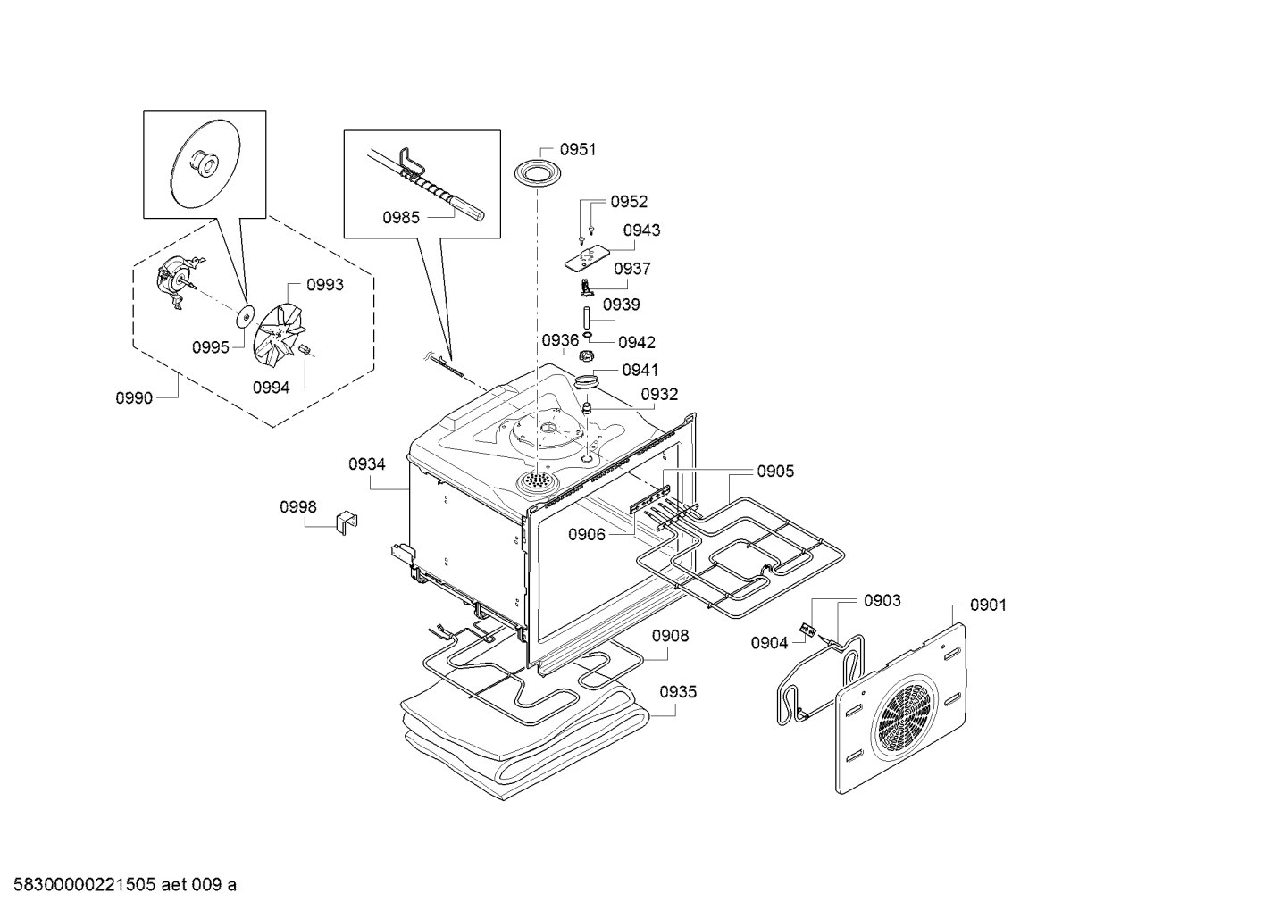 Ersatzteile_iQ700_CM676GBS1_2F84_Bild_7