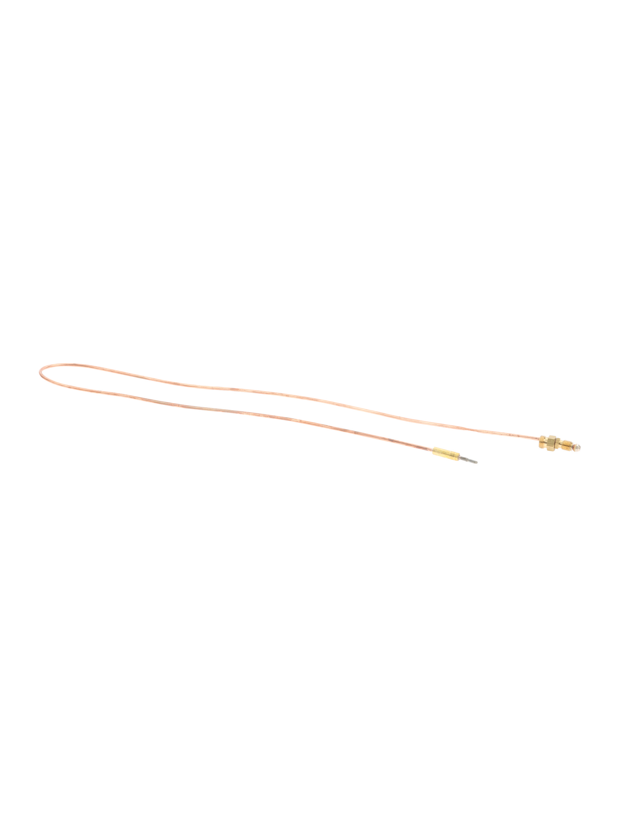 Thermoelement 00354139