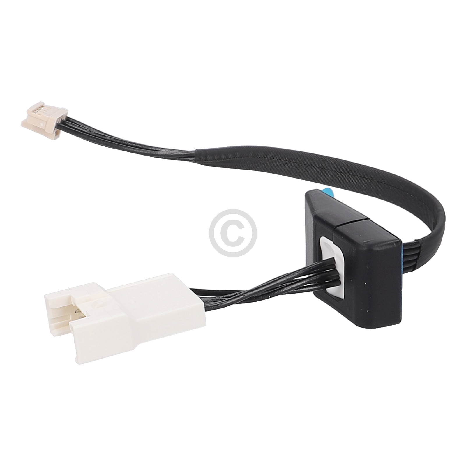 Battery Wire 201-2228-1311