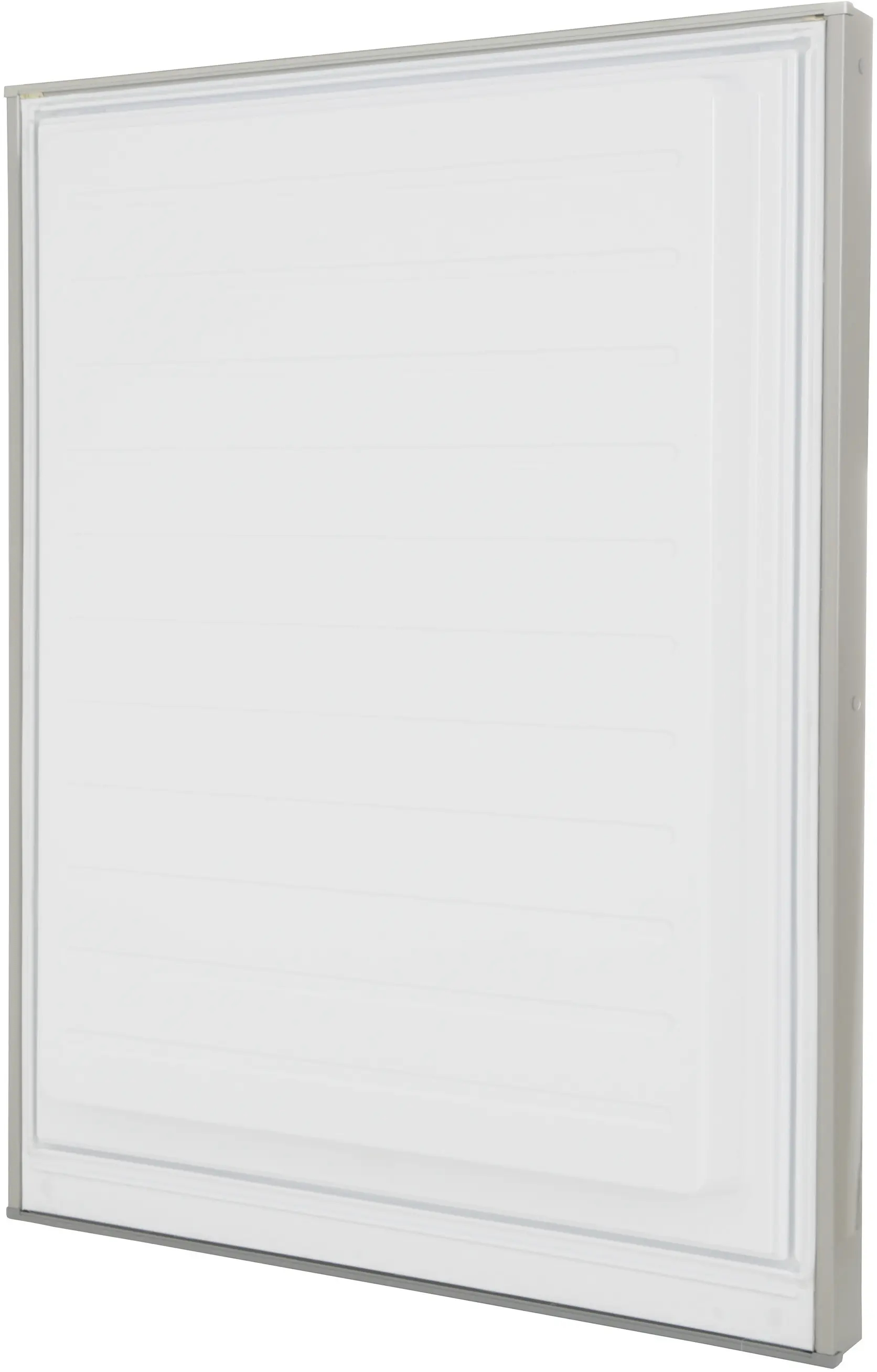 Gefrierfachtür 00688977