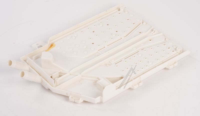 Waschmaschinen-Abdeckung Candy Hoover 70006823 Waschmittelfach