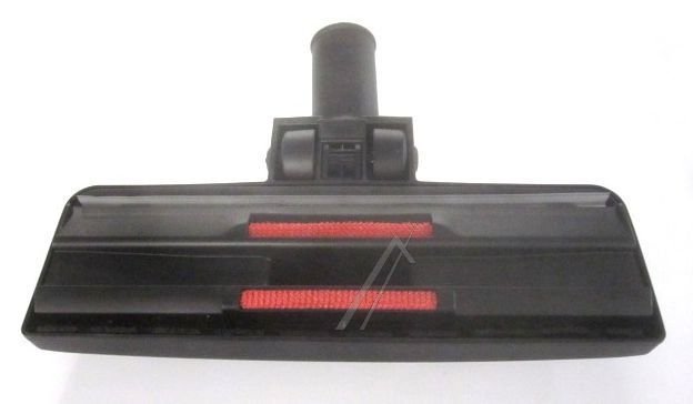 Saugdüse für Staubsauger Samsung DJ9700111D dunkelgrau