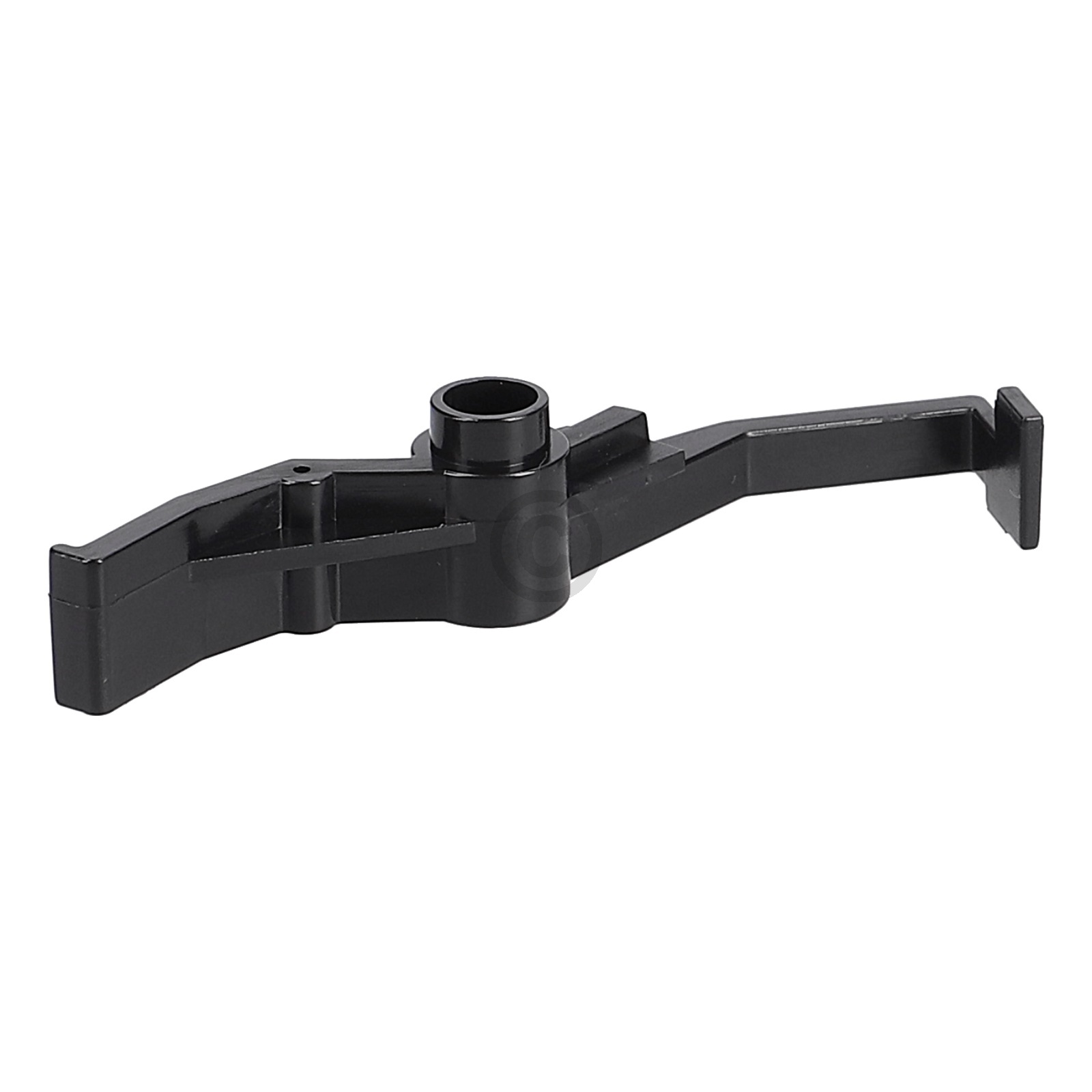 Right swing arm 201-2441-0457