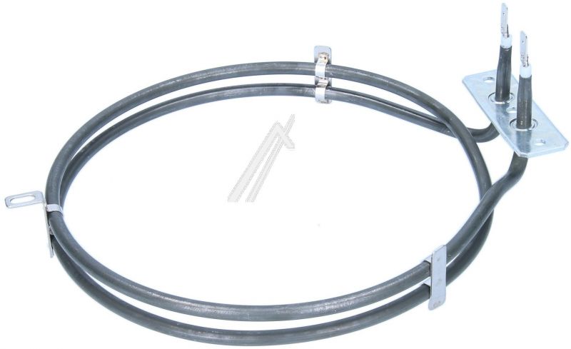 Heizelement für Herd Irca 1250R579 2000W