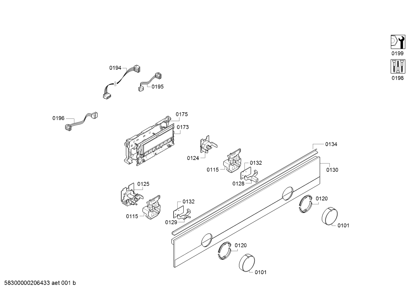 Ersatzteile_iQ500_HB478GCB0S_2F53_Bild_2