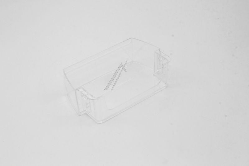 Balkonfach für Kühlschrank Meiling 890186340 Mittel, Kunststoff