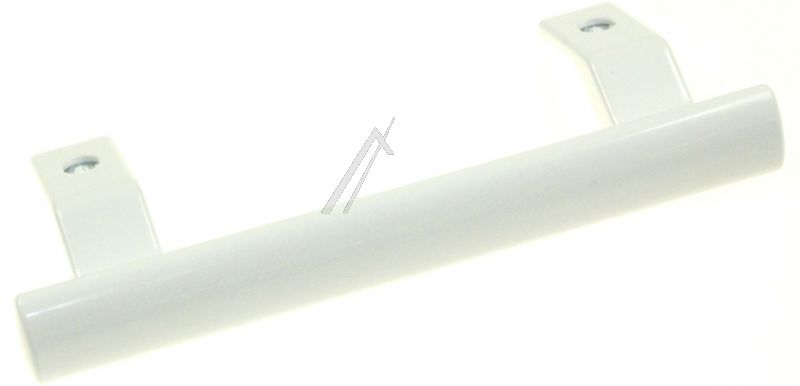 Liebherr Gefrierschrank Griff 742484800 Tischgerätegriff