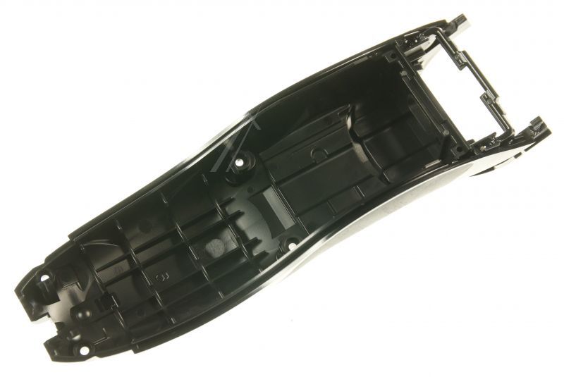 Gehäuse B für Panasonic Rasierer WER1610K3069 Haarschneider