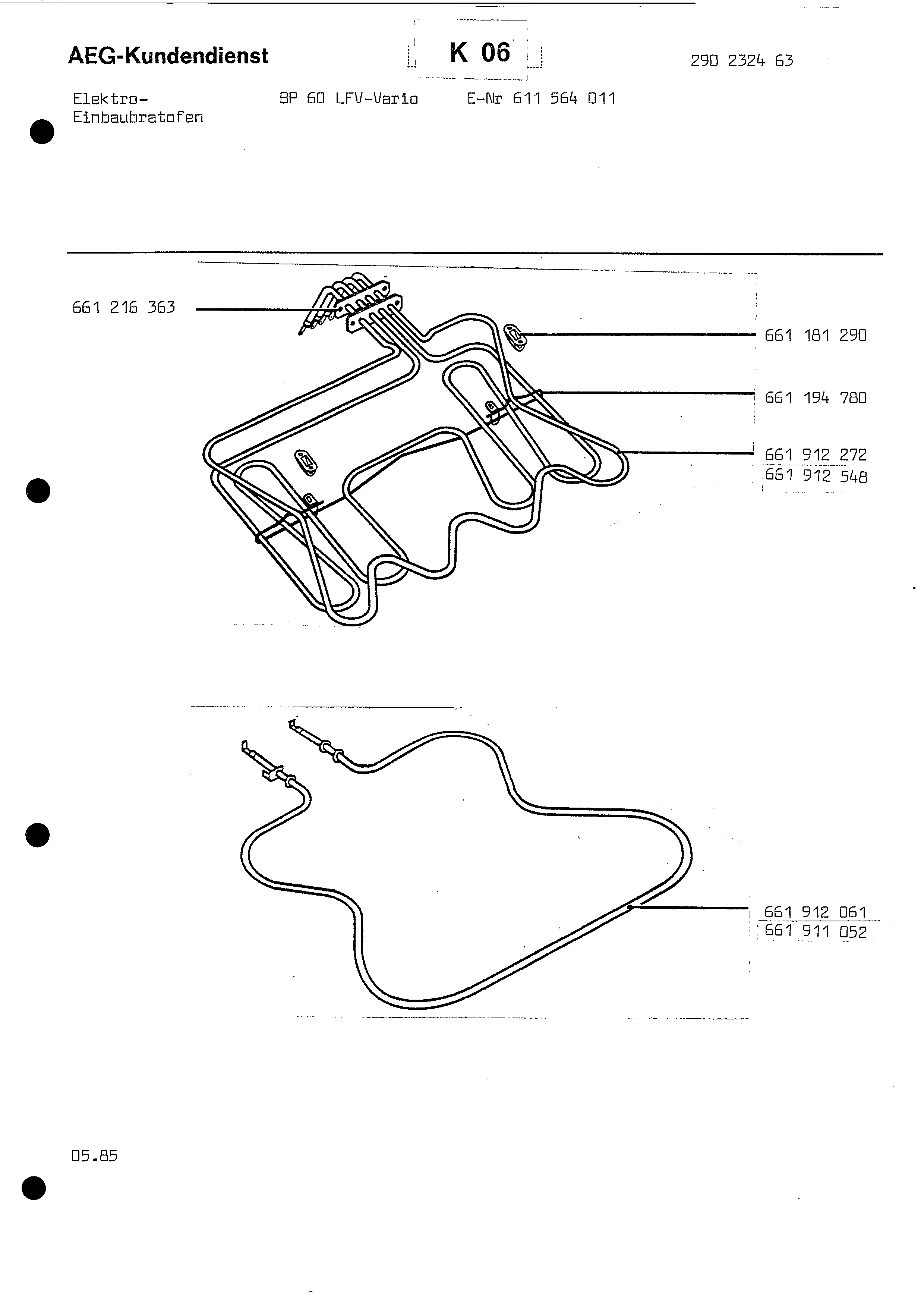 Ersatzteile_Competence_BP_60_LFV_Vario_61156401100_Bild_5