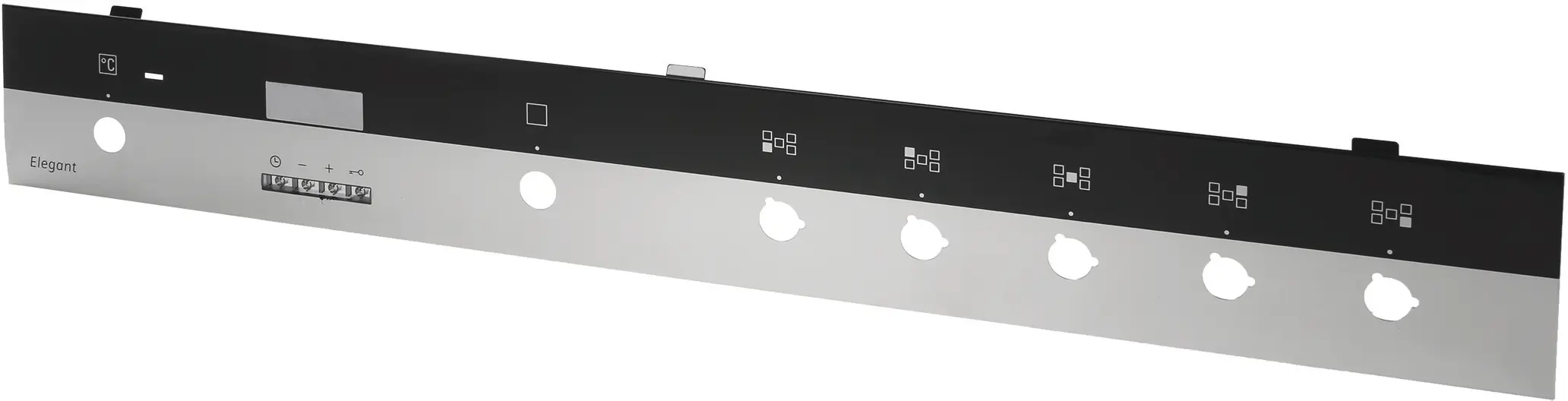 Bedienblende 00771241