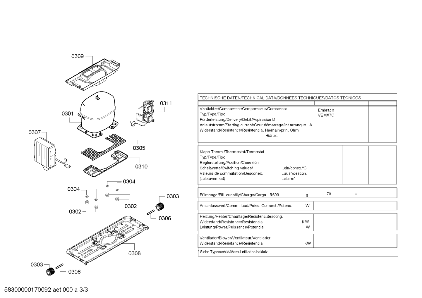 Ersatzteile_KG39EAI46_2F86_Bild_3