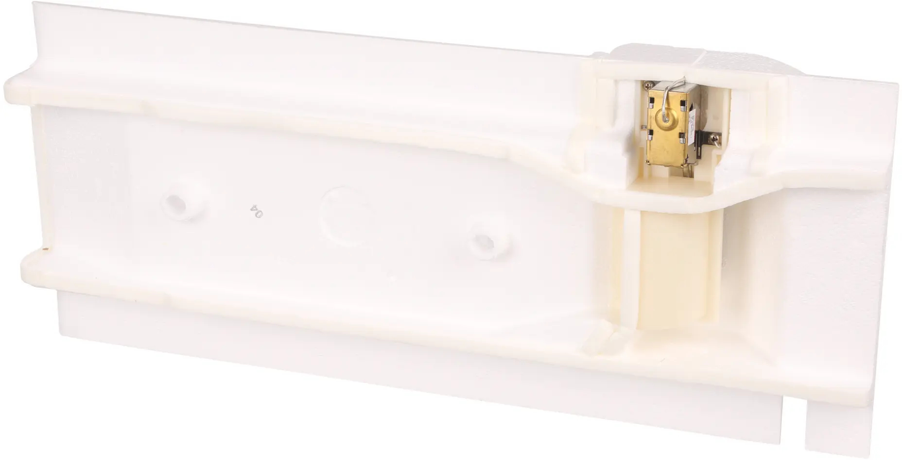 Temperaturregler 00670331