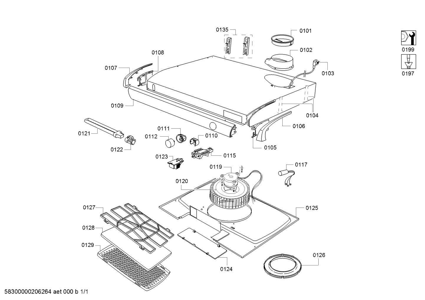 Ersatzteile_LU104SFSK_2800_29_Bild_1