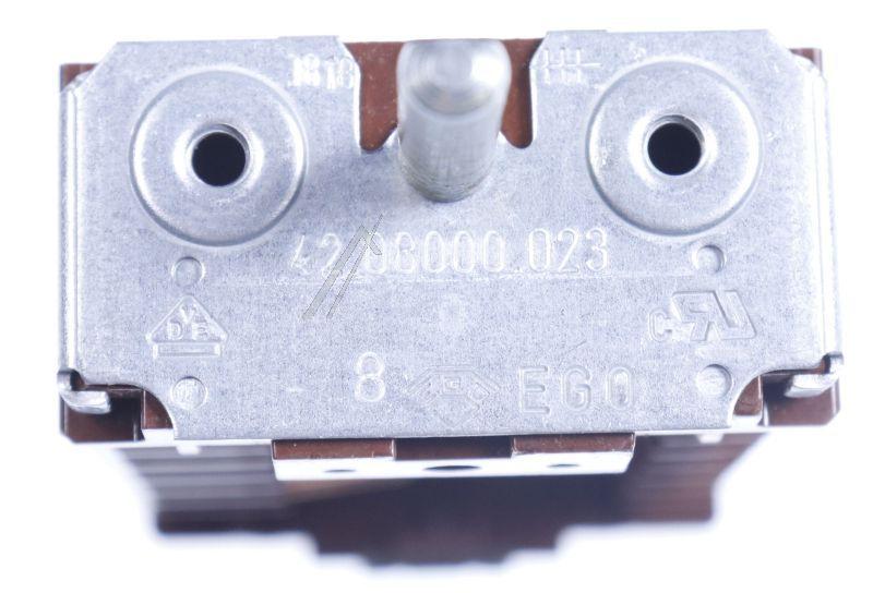 Wahlschalter 00417821