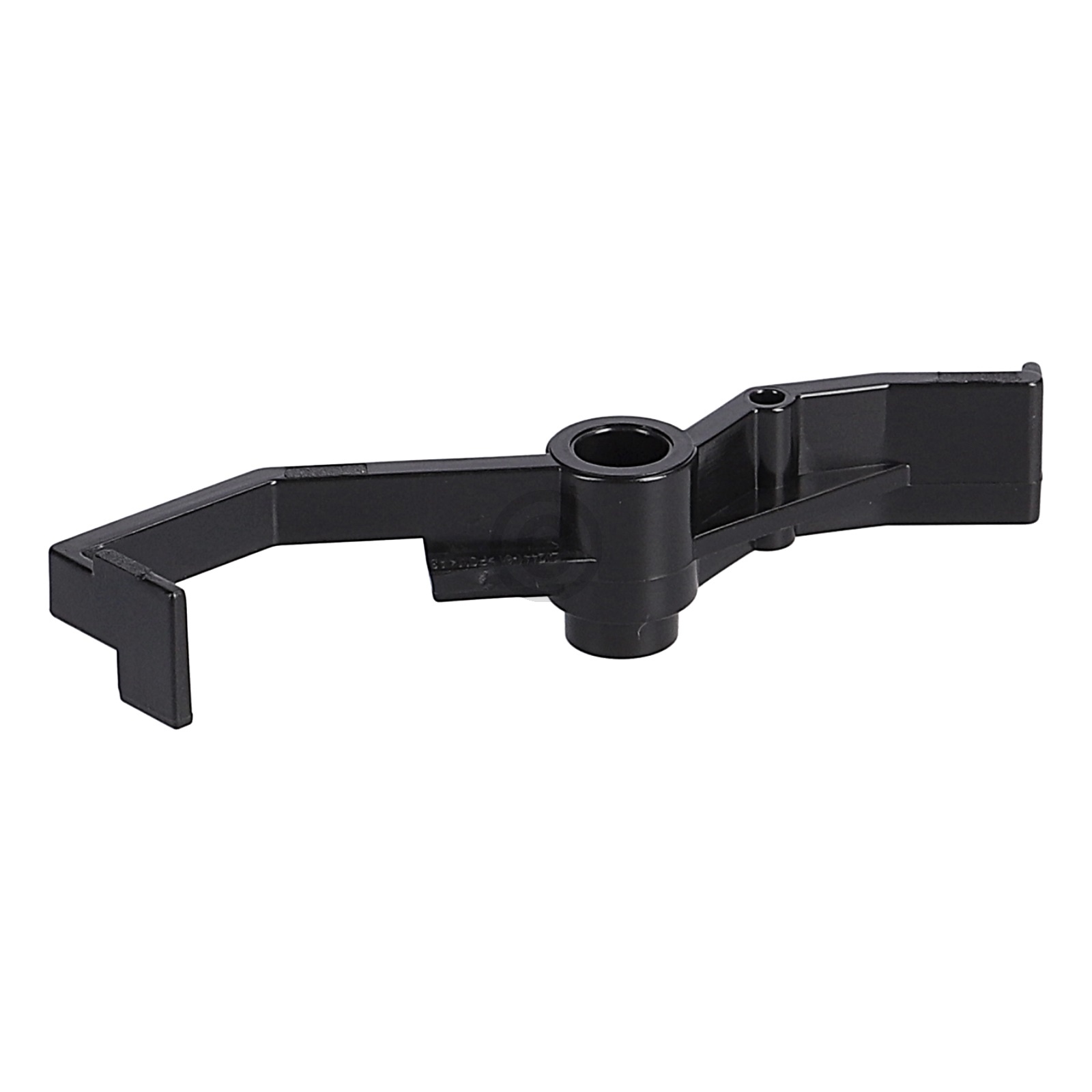 Right swing arm 201-2441-0457