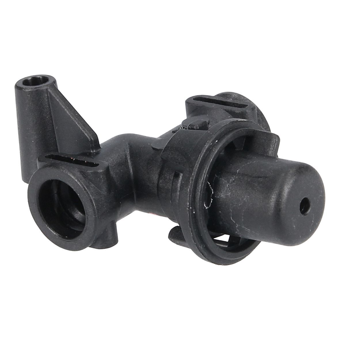 Auslaufventil AEG 407130425/9 für Kaffeemaschine Kaffeeautomat