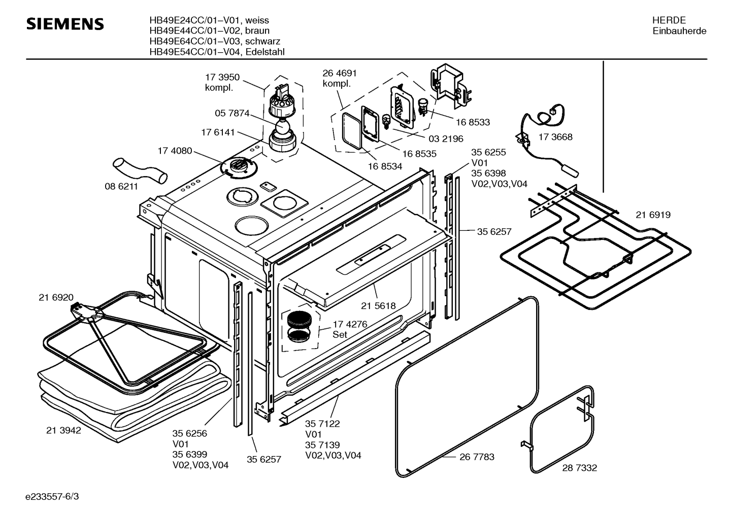 Ersatzteile_HB49E54CC_2F01_Bild_3