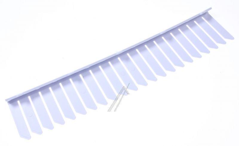 Flaschenhalter DOMETIC 295123703 für Kühlschrank