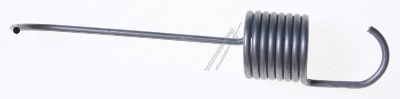 Aufhängefeder für Smeg Waschmaschine 895092879 Waschmaschinenfeder