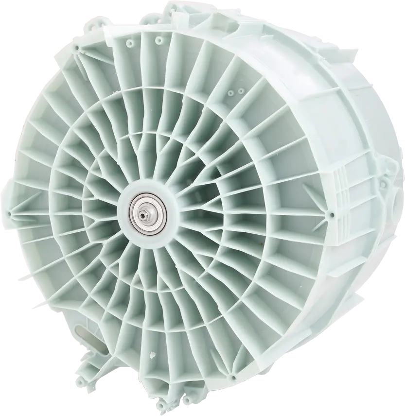 Laugenbehälter 00715278