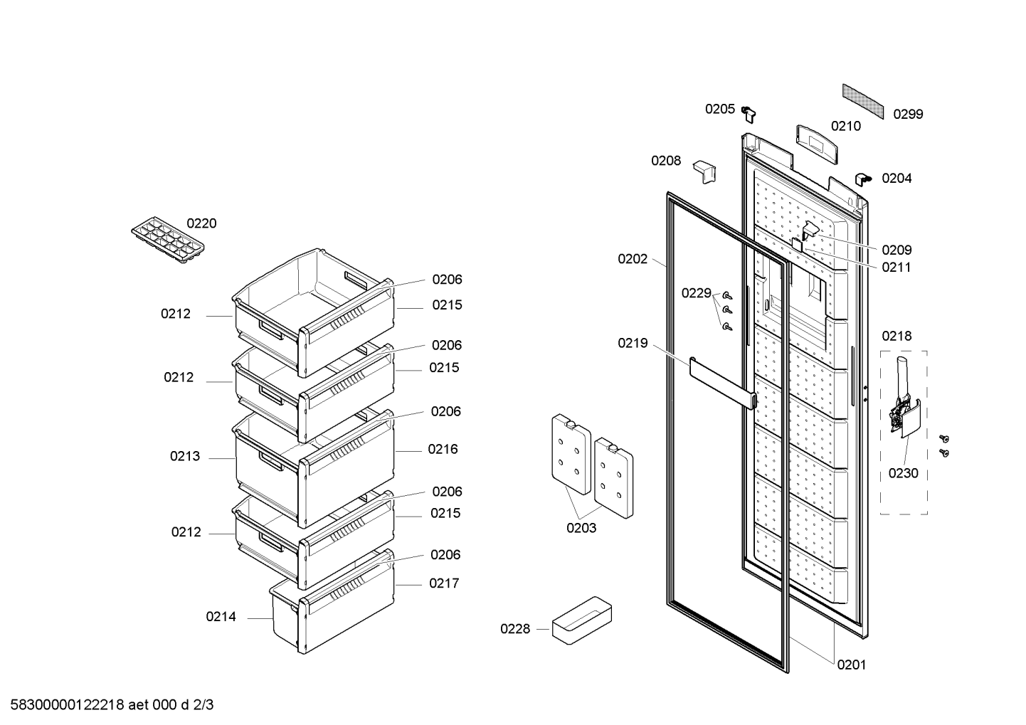 Ersatzteile_GS22PE10_2F01_Bild_2