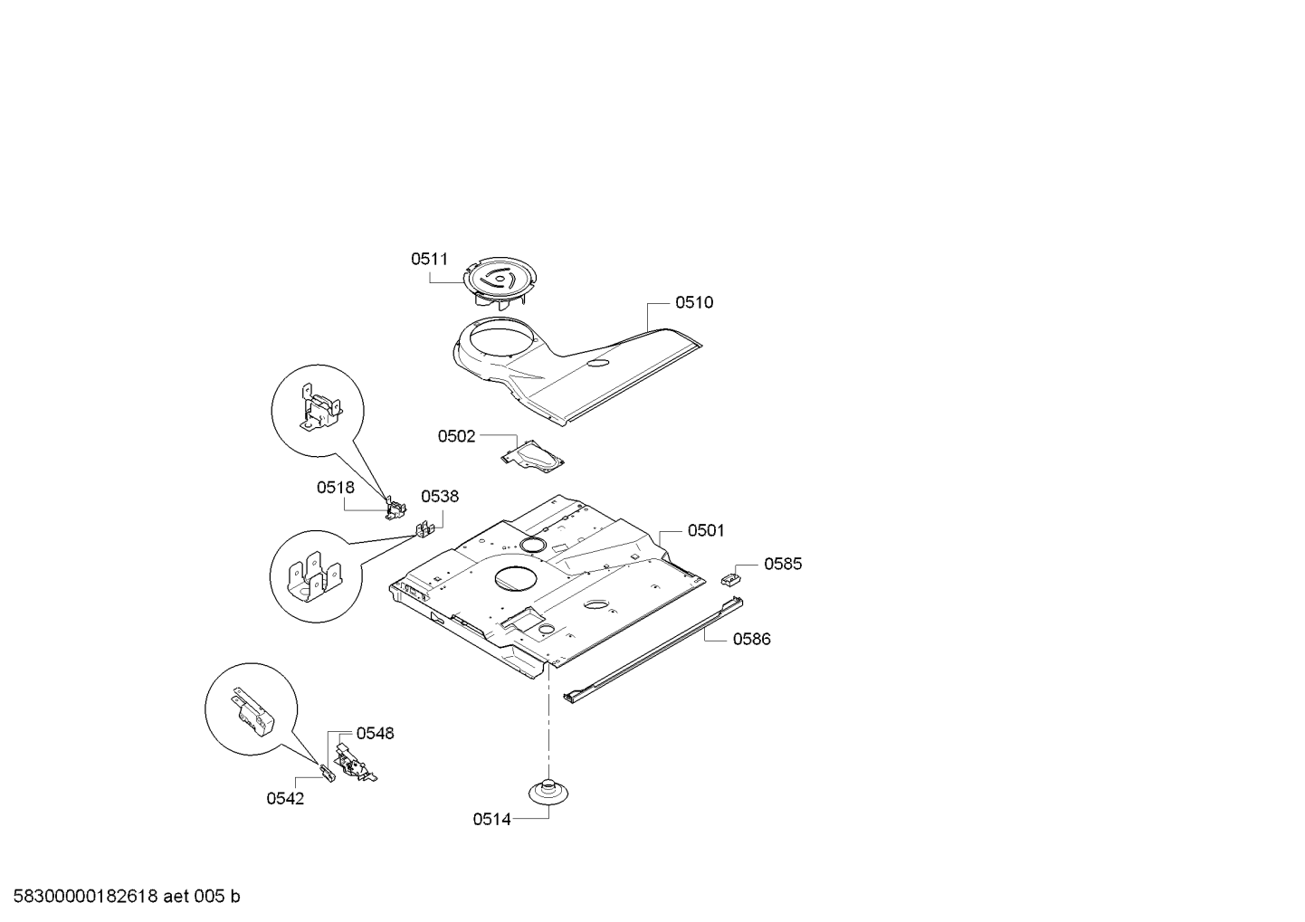 Ersatzteile_HB634GCW1S_2F35_Bild_3