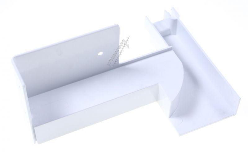 Sockelblende 00703128