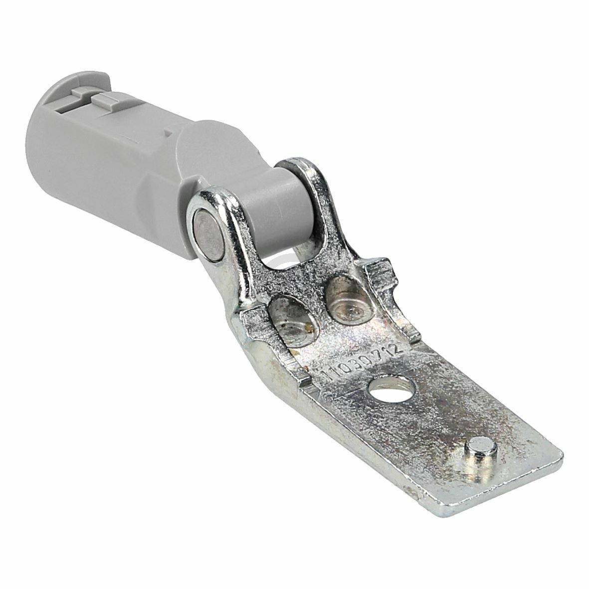 HALTERUNG FUER SCHLIESSDAEMPFUNG Liebherr 9097254