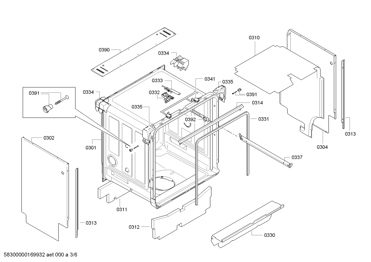 Ersatzteile_SX66M037EU_2F76_Bild_3