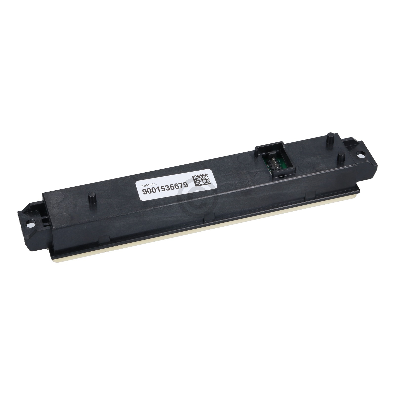 Bedienmodul T34-BO3A D-B 12033228