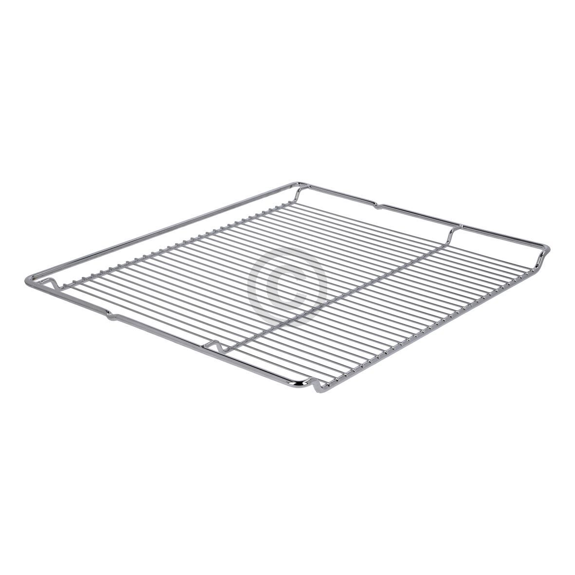 Grillrost wie Bosch 00574876 465x375mm HEZ334000 Kombirost für Backofen
