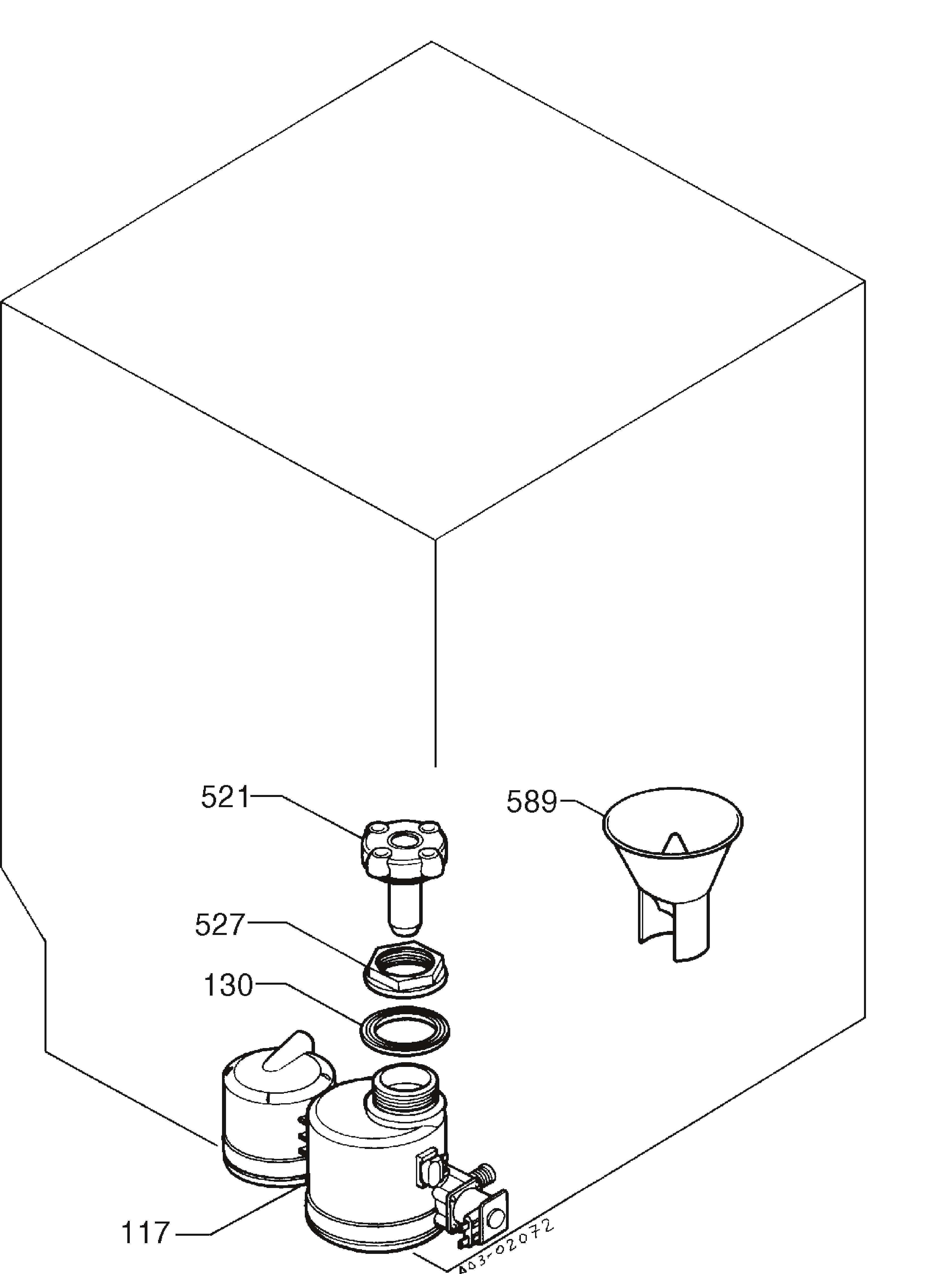 Ersatzteile_P_460_B_91187102200_Bild_4