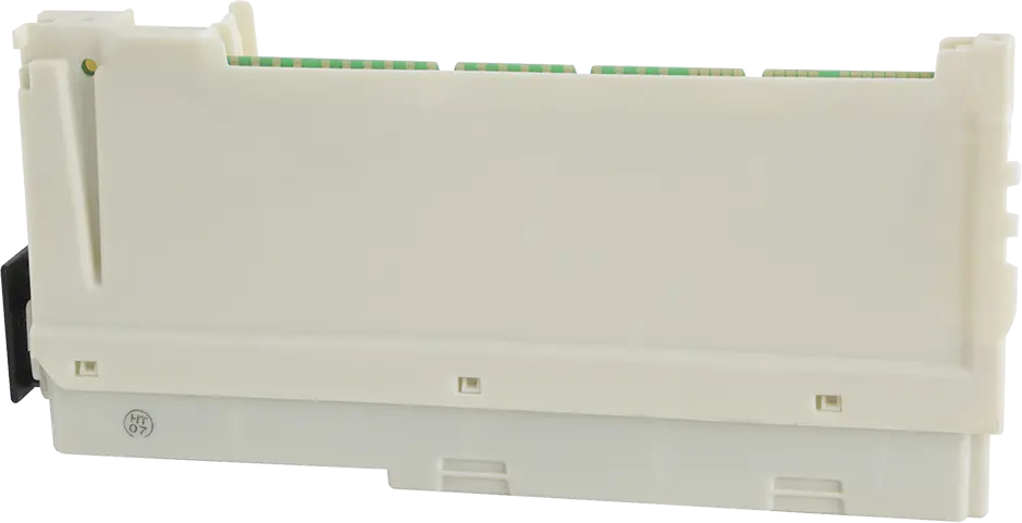 Leistungsmodul programmiert 12020662