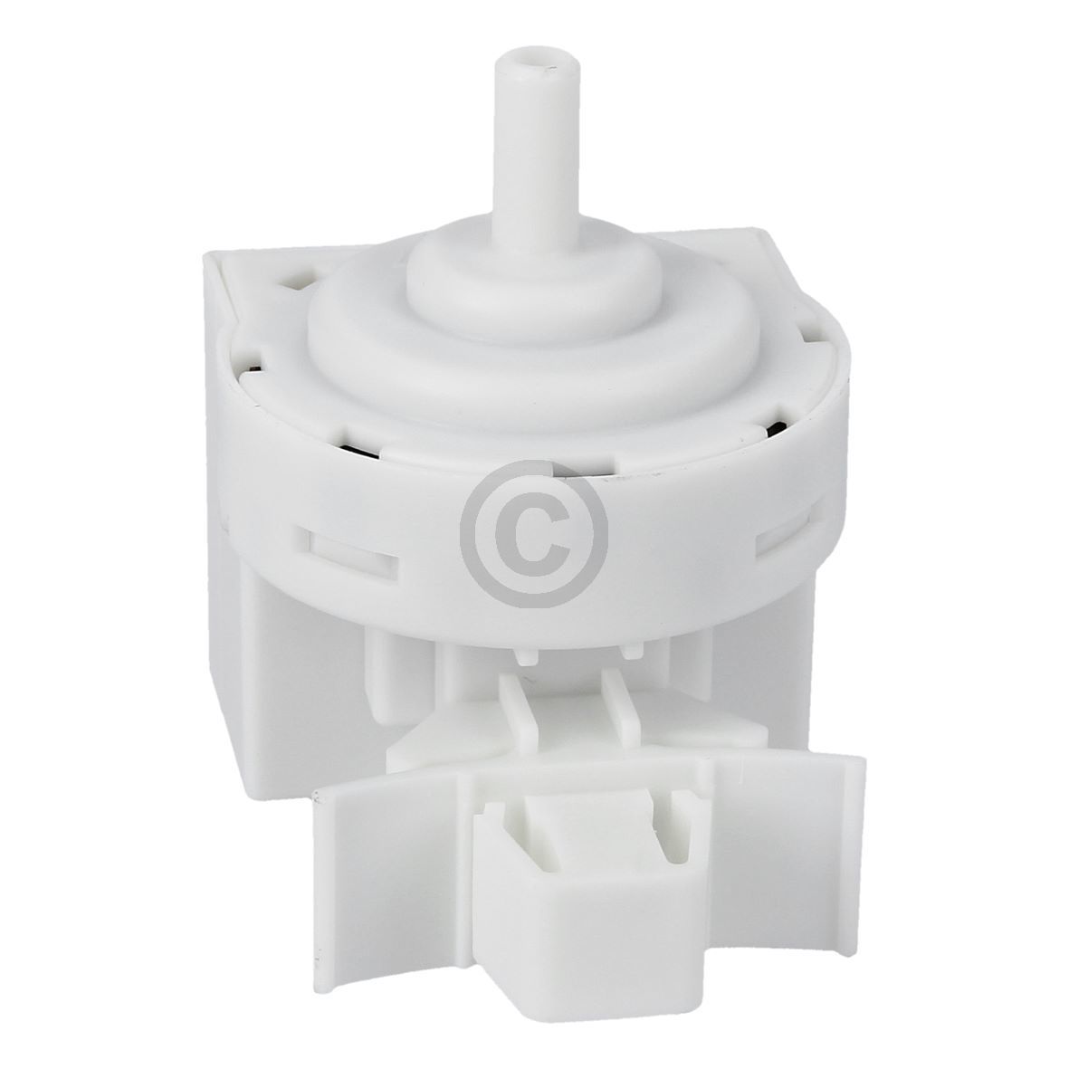 Druckwächter AEG 379221604/0 Analogsensor für Waschmaschine Geschirrspüler