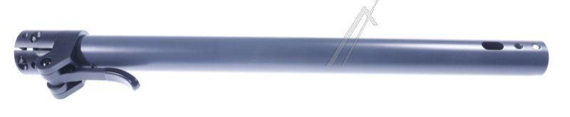 Klappmechanismus SoFlow 800.521.37 für E-Scooter SO ONE (schwarz)