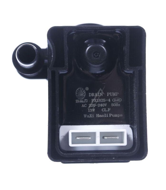 Abflusspumpe für Vestel Trockner 32056423 PX1825-4/18mm