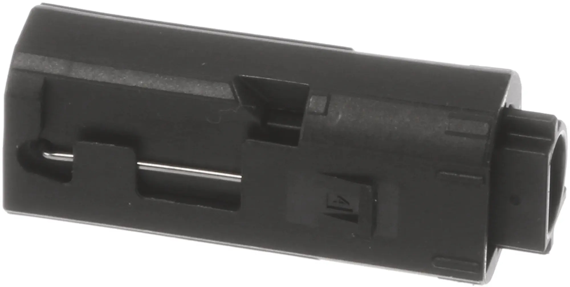 Drehknopf für Mikrowelle Bosch 10006100 Bedienelement