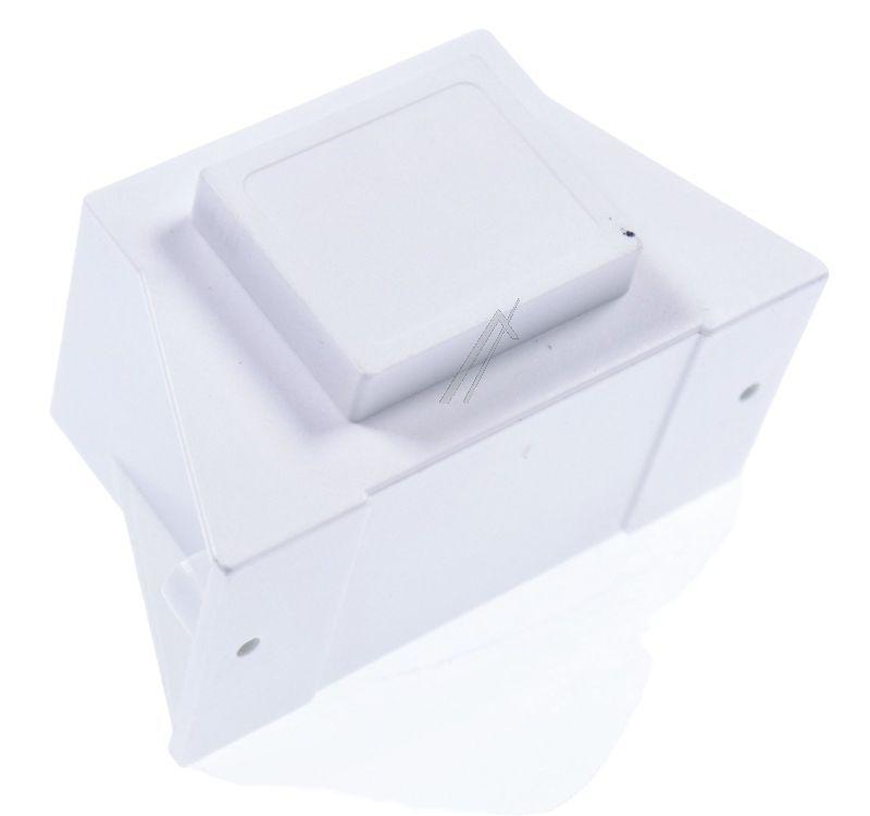 Gleichrichterspule für Candy Waschmaschine 41009175 BR4808-1MHV