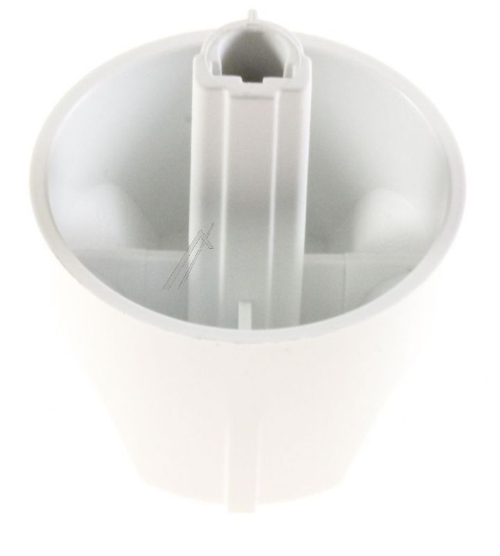 Knebel, Gas, Mulde (140001957020)