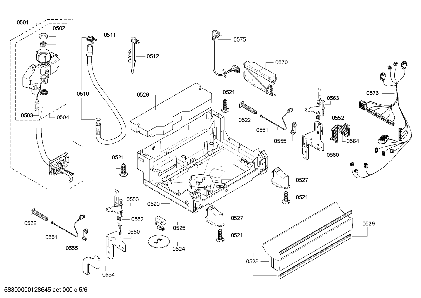 drawing_link_5_device_1658951
