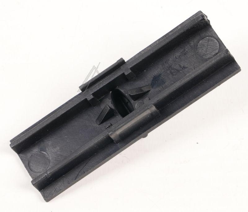 Steuerknopf für Dunstabzugshaube AEG 4055466744 Motorregelung innen