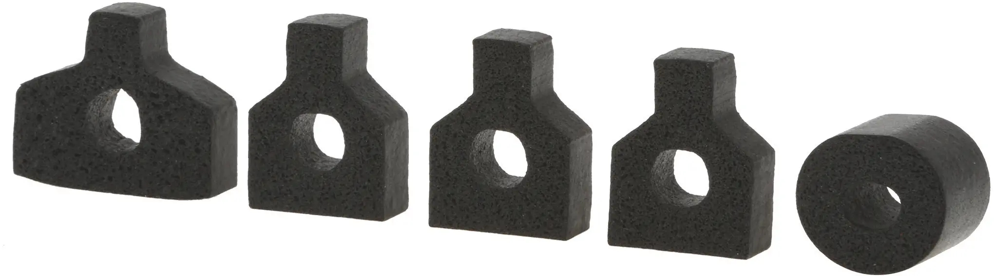 Bedienblende 11003499