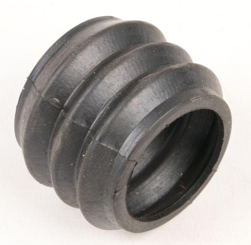 Abdeckgummi Lenkachse EGRET 10100034 für E-Scooter Gehäuse