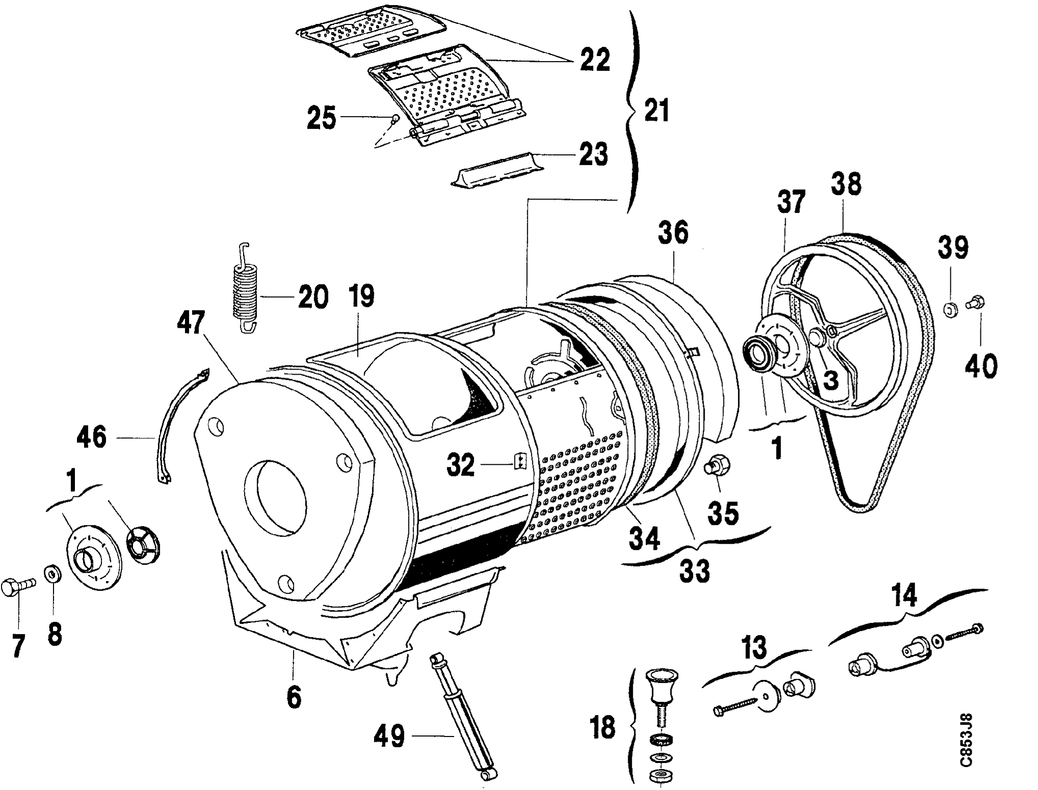 Ersatzteile_TC502_91373428100_Bild_5