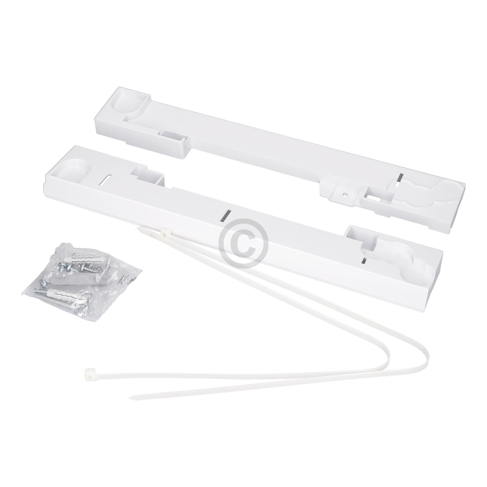 Wassertank für Waschmaschine Candy 35602393 Komplett, robust