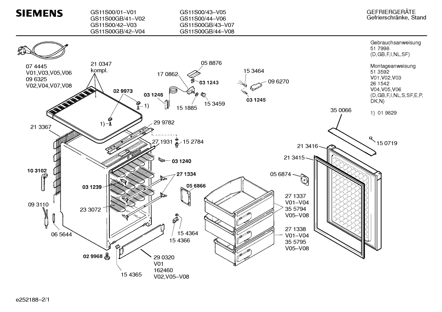 Ersatzteile_GS11S00_2F44_Bild_1