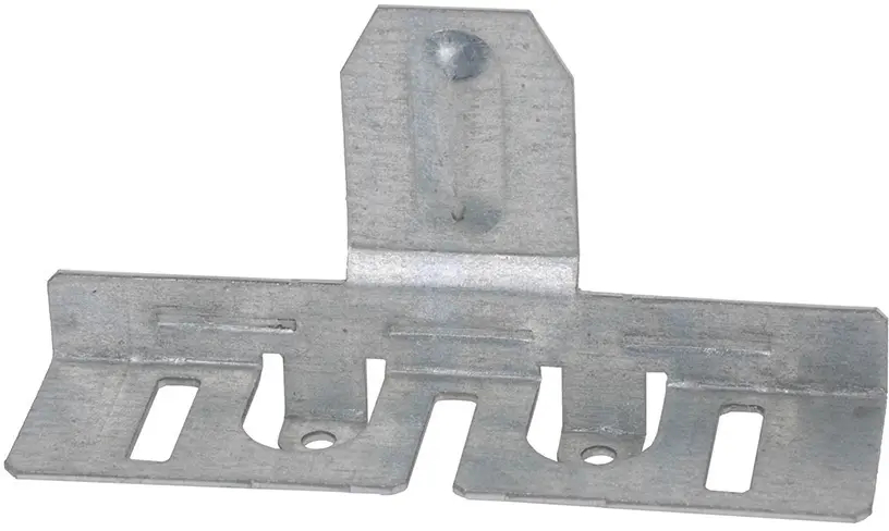 Befestigungsteil 00620245