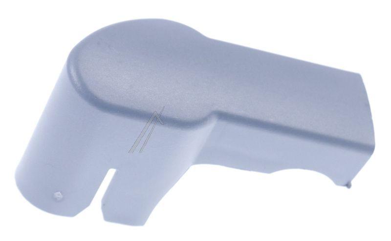 Ablaufdeckel für Geschirrspüler Hisense/Gorenje 520549 DW16