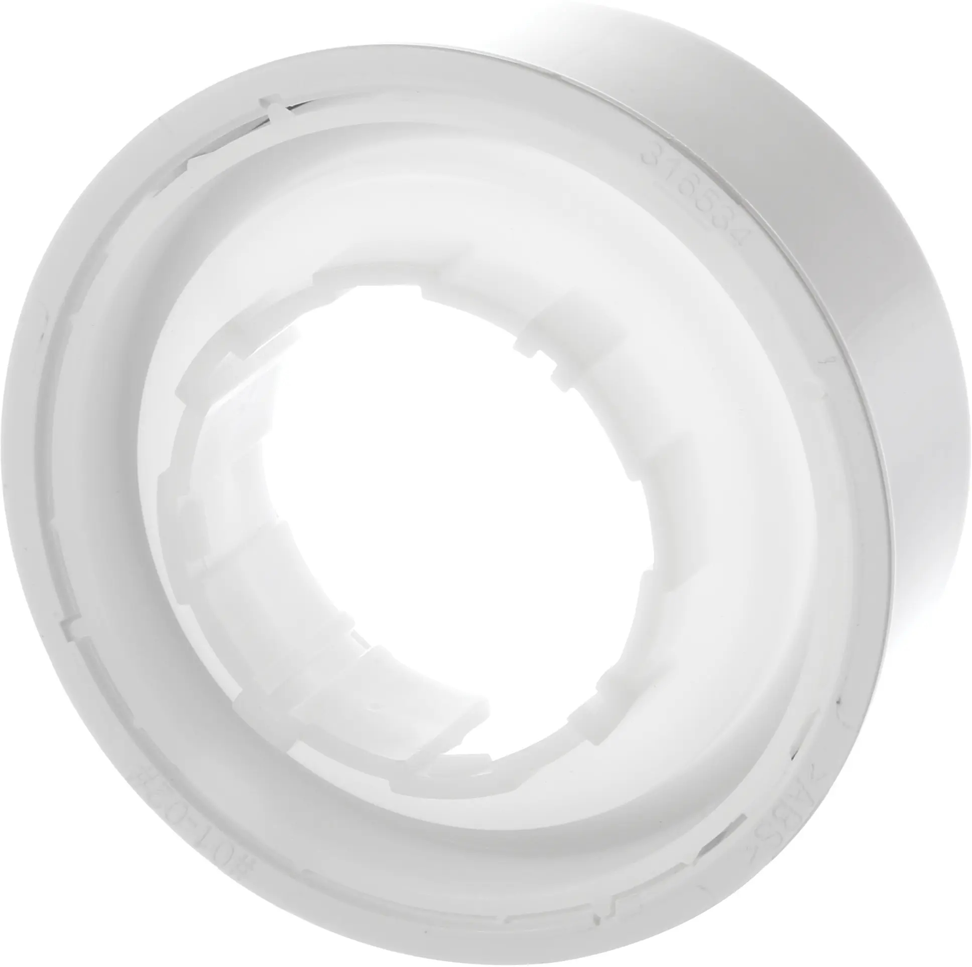 Drehgriff-Programm 00636733